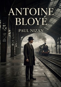 Antoine Bloyé