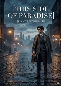 This Side of Paradise