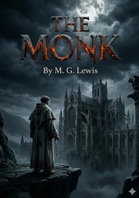 The Monk