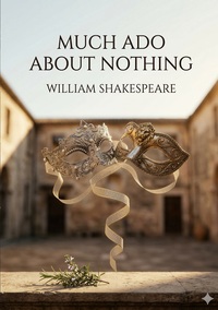 Much Ado About Nothing