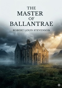 The Master of Ballantrae