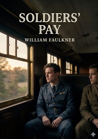 Soldiers' Pay