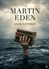 Martin Eden