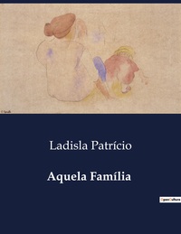 Aquela Família