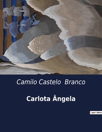Carlota Ângela