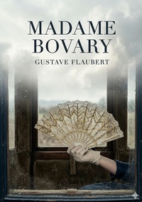 Madame Bovary
