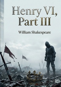 Henry VI, Part III