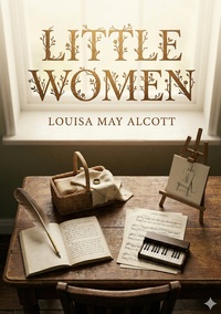 Little Women