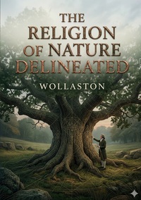 The Religion of Nature Delineated