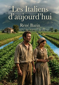 Les Italiens d'aujourd'hui