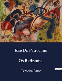 Os Retirantes