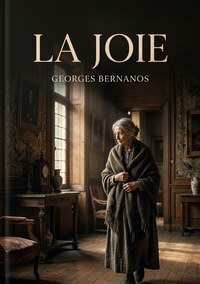 La Joie