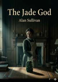 The Jade God