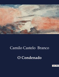 O Condenado