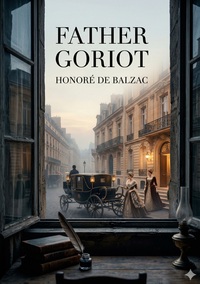 Father Goriot