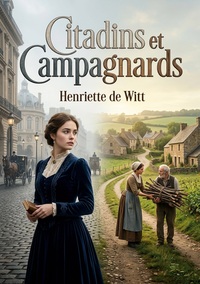 Citadins et Campagnards