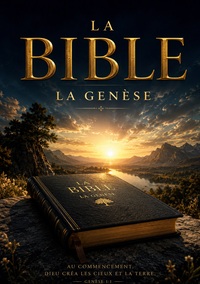 La Genèse (Texte intégral)