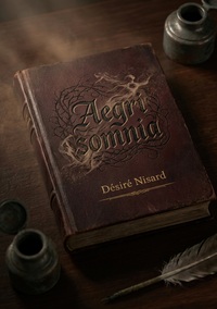 Aegri somnia