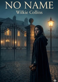 No Name