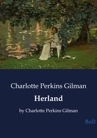 Herland