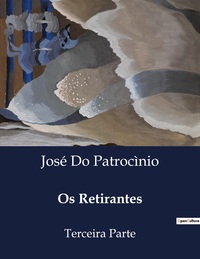 Os Retirantes