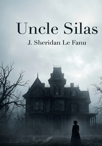 Uncle Silas