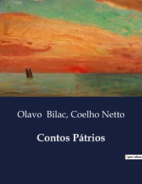 Contos Pátrios