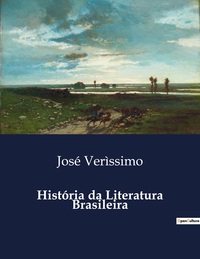 História da Literatura Brasileira