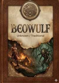 Beowulf