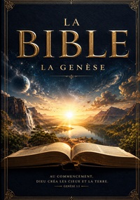 La Genèse