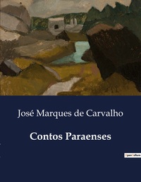 Contos Paraenses
