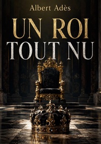 Un Roi tout nu