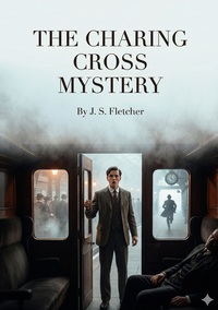 The Charing Cross Mystery