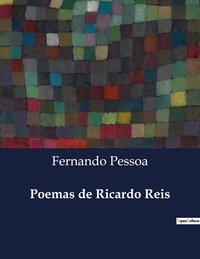 Poemas de Ricardo Reis