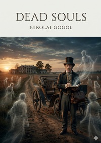 Dead Souls