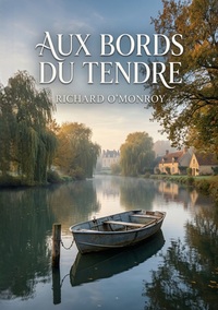 Aux bords du Tendre
