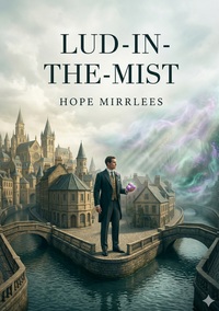 Lud-in-the-Mist