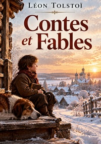 Contes et Fables