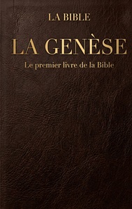 La Genèse