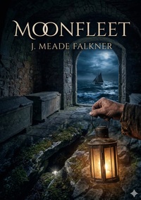 Moonfleet