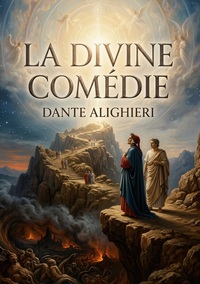 La Divine Comédie Tome 1