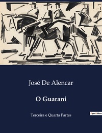 O Guarani