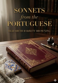 Sonnets from the Portuguese