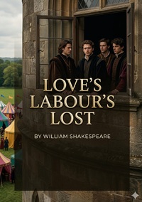Love's Labour's Lost