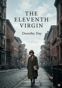 The Eleventh Virgin