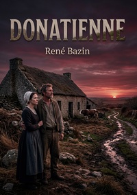 Donatienne