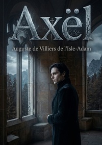 Axël