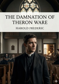 The Damnation of Theron Ware