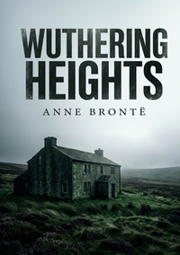Wuthering Heights