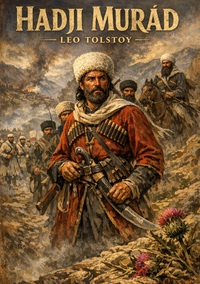 Hadji Murád